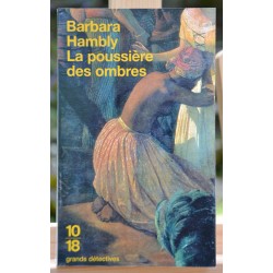 Roman historique Louisiane des années 30 en occasion