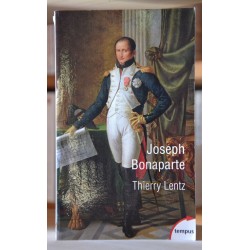 Biographie Joseph Bonaparte Histoire Livres d'occasion Le Magasin des Livres