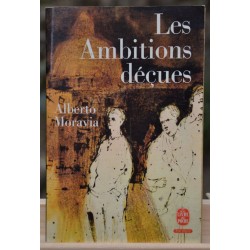 Le Livre de poche 1193 - 1194 en occasion !