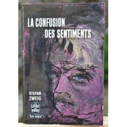 Livre de poche N° 609 en occasion !