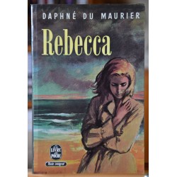 Le livre de poche ancien N° 529 !