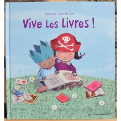 Vive les livres pas chers ! Gallimard jeunesse Album jeunesse d'occasion