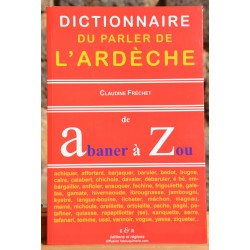 Livre de Régionalisme ardéchois en occasion Librairie de livres et BD d'occasion à petits prix ! | Le Magasin des Livres