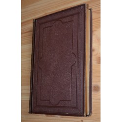 Voyage en Espagne 1840 de Gautier en occasion Le Magasin des Livres