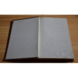 Voyage en Espagne 1840 de Gautier en occasion Le Magasin des Livres