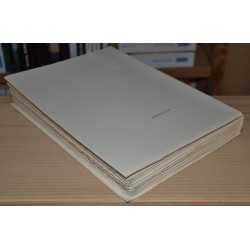 Chroniques italiennes aux editions du griffon en occasion Le Magasin des Livres