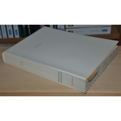 Chroniques italiennes aux editions du griffon en occasion Le Magasin des Livres