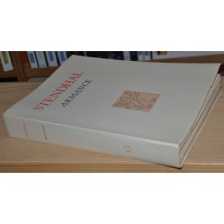 Armance aux editions du griffon en occasion Le Magasin des Livres