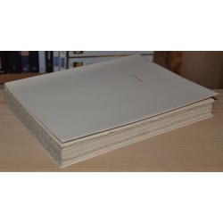 Armance aux editions du griffon en occasion Le Magasin des Livres