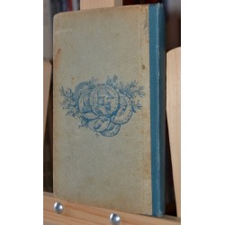 La Patrie Lyonnaise de Antoine Baton, en occasion Le Magasin des Livres