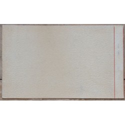 12 cartes postales Tata Tirailleurs Senegalais 1942-1945 en occasion Le Magasin des Livres