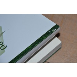 Manga d'occasion Edens Zero Tome 3 - Le vaisseau du grand démon par Hiro Mashima