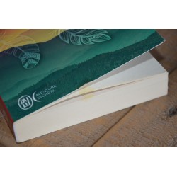 Réveillez le chamane qui est en vous - Développez votre intuition et votre confiance en vous Riou J'ai lu aventure secrète Poche