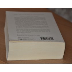 En occasion Dans la main du diable, de Anne-Marie Garat, un roman Babel Poche