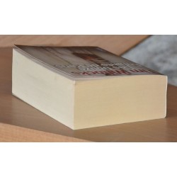 Les douze enfants de Paris, La Religion 2 de Tim Willocks en Pocket et en occasion