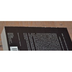 Roman policier d'occasion L'oiseau de mauvais augure 4 de Camilla Lackberg, Babel noir