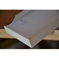 Du sang sur la Baltique un Policier d'occasion de Viveca Sten en Livre de Poche