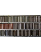 Bibliothèque et Albums de la Pléiade (Gallimard) d'occasion